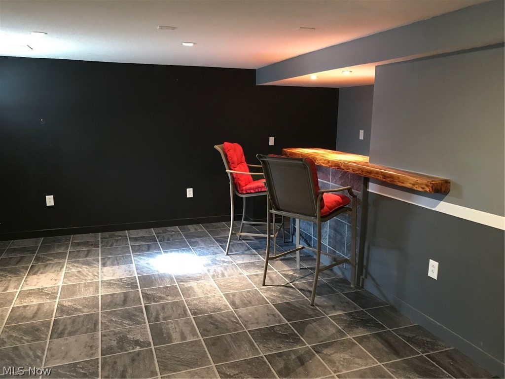 Shadow Oaks - Residential