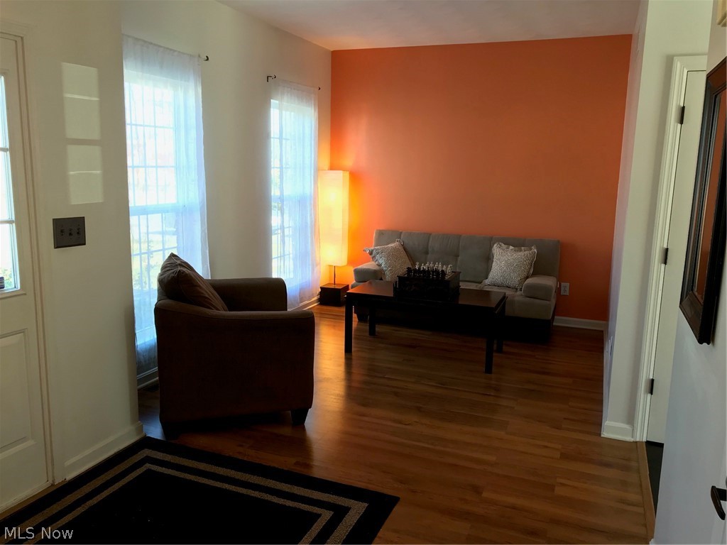 Shadow Oaks - Residential