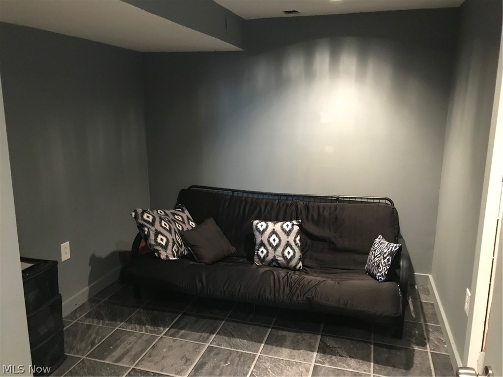 Shadow Oaks - Residential