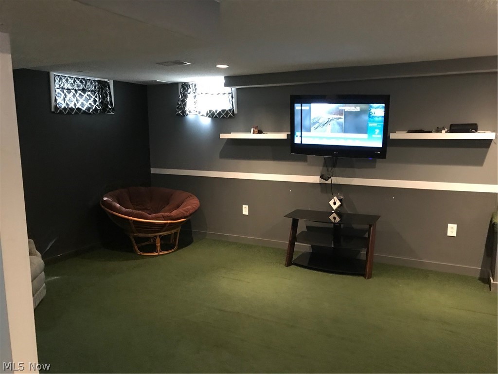 Shadow Oaks - Residential