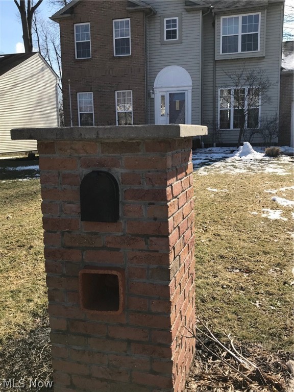 Shadow Oaks - Residential