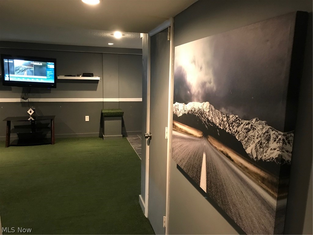 Shadow Oaks - Residential