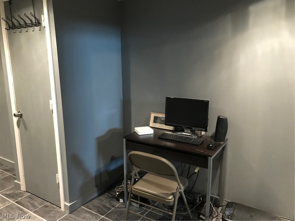 Shadow Oaks - Residential