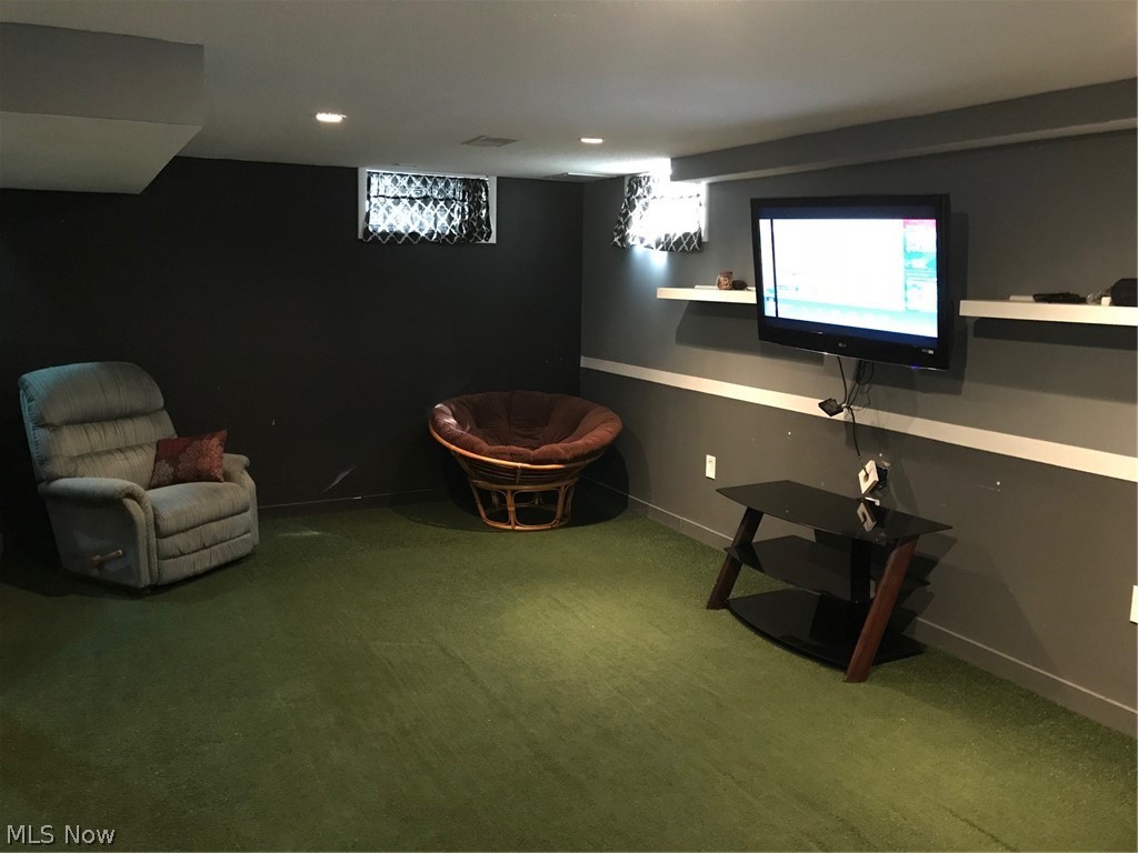 Shadow Oaks - Residential