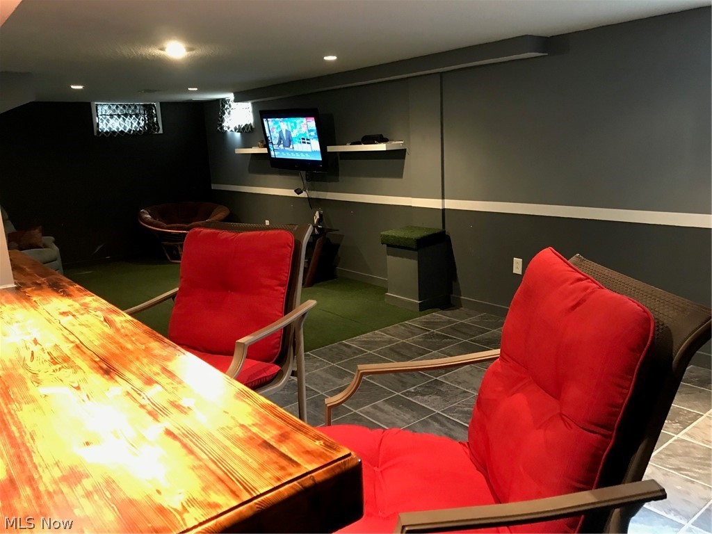 Shadow Oaks - Residential