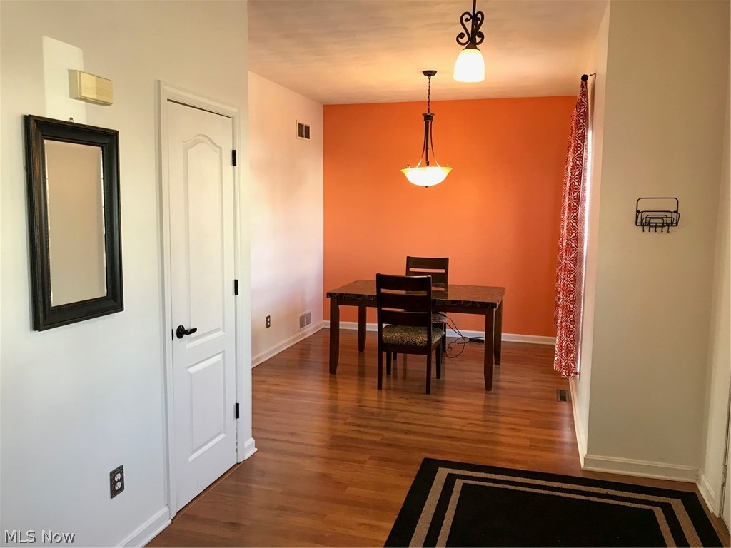 Shadow Oaks - Residential