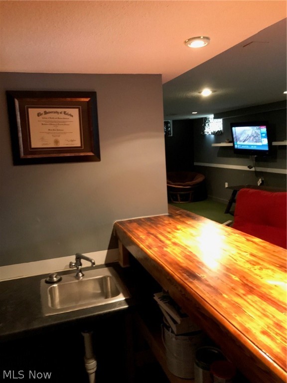 Shadow Oaks - Residential