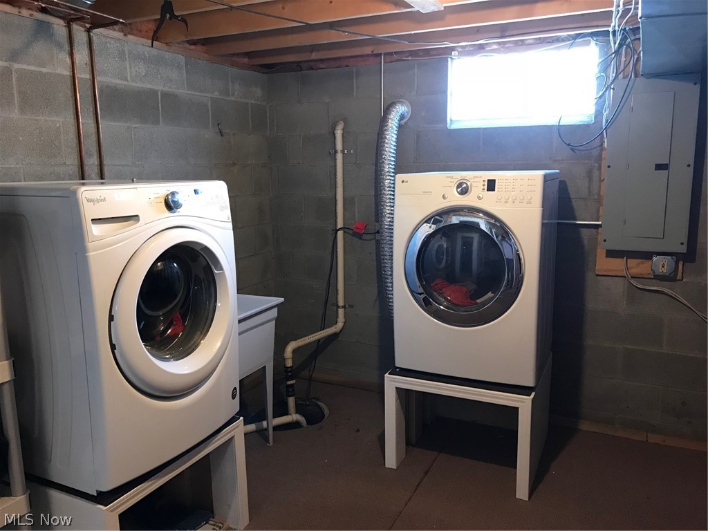 Shadow Oaks - Residential