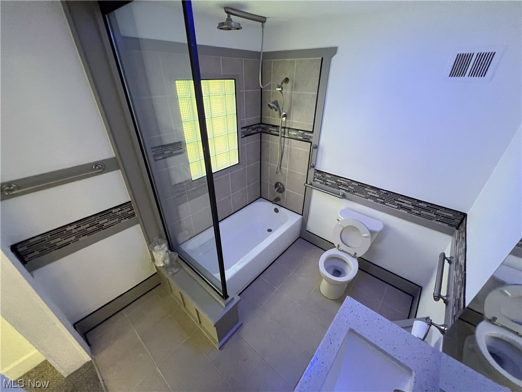 Twinsburg 02 - Residential