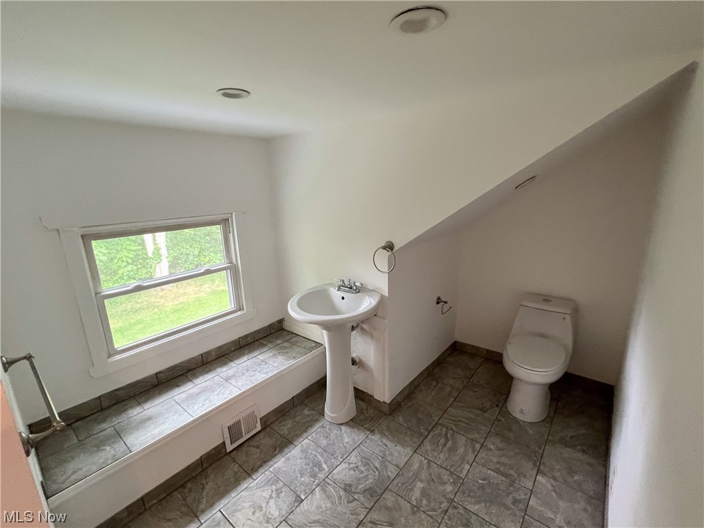 Twinsburg 02 - Residential