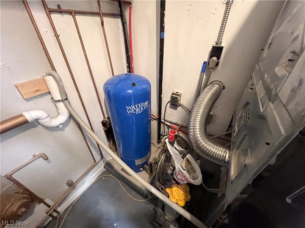 Twinsburg 02 - Residential