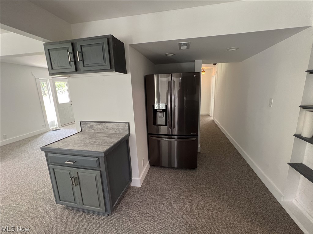 Twinsburg 02 - Residential