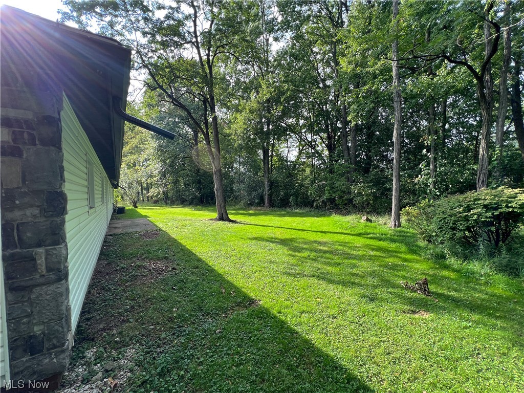 Twinsburg 02 - Residential