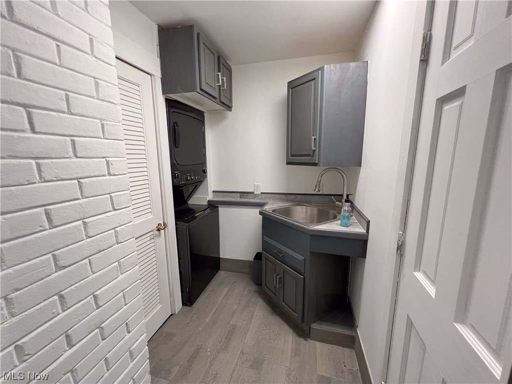 Twinsburg 02 - Residential