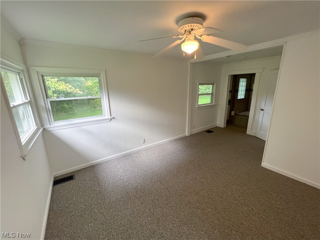 Twinsburg 02 - Residential