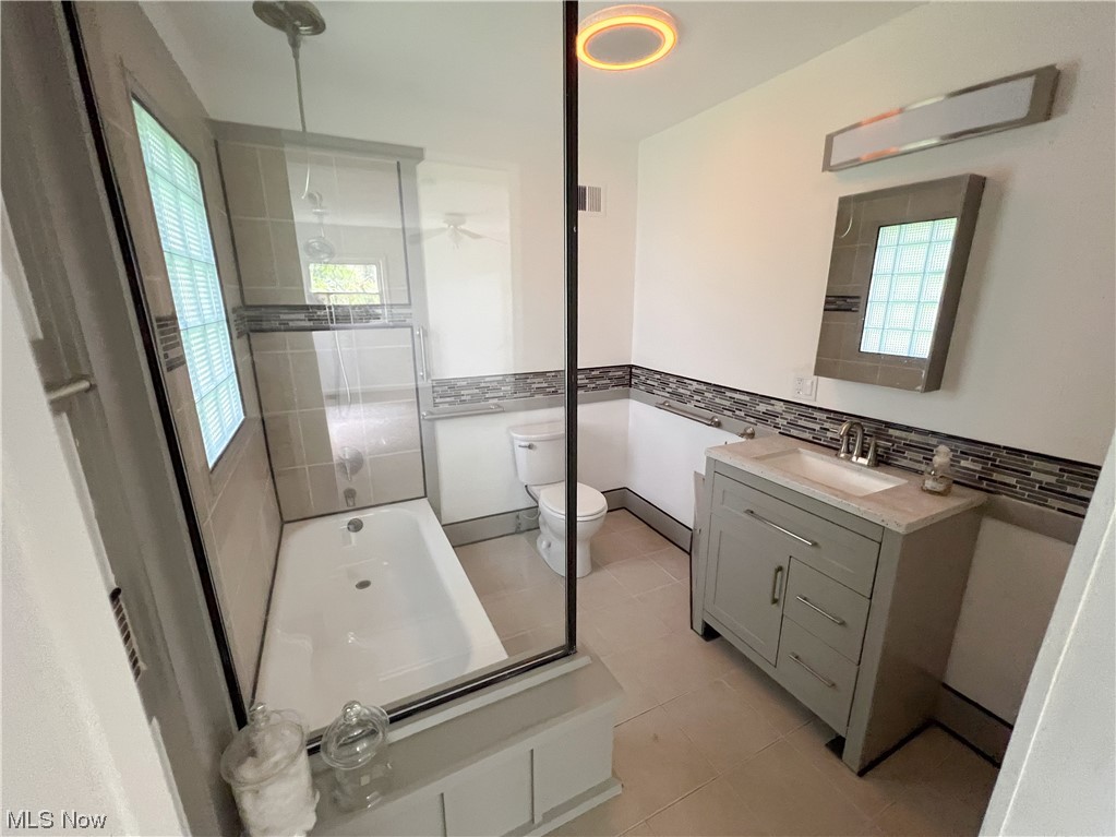 Twinsburg 02 - Residential