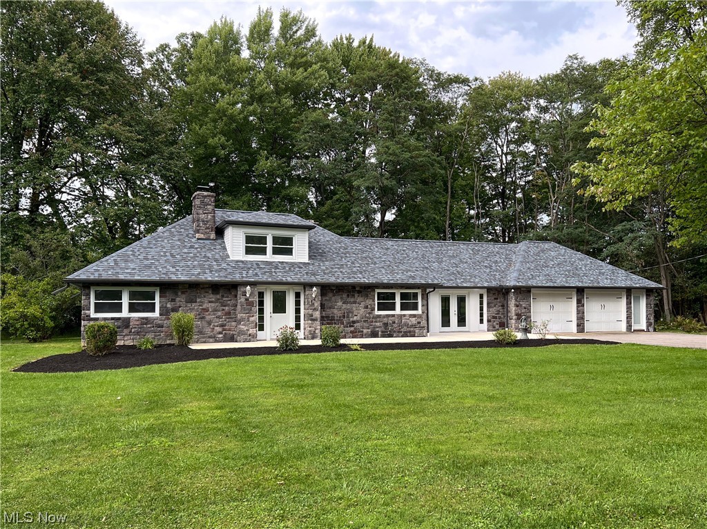 Twinsburg 02 - Residential