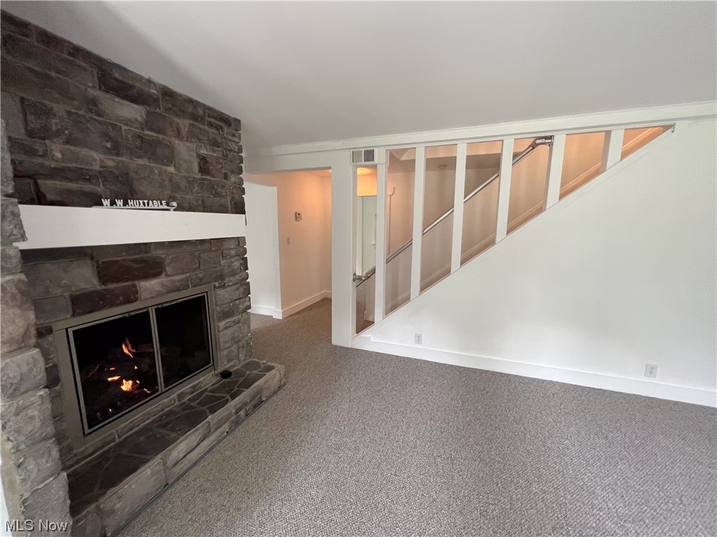 Twinsburg 02 - Residential