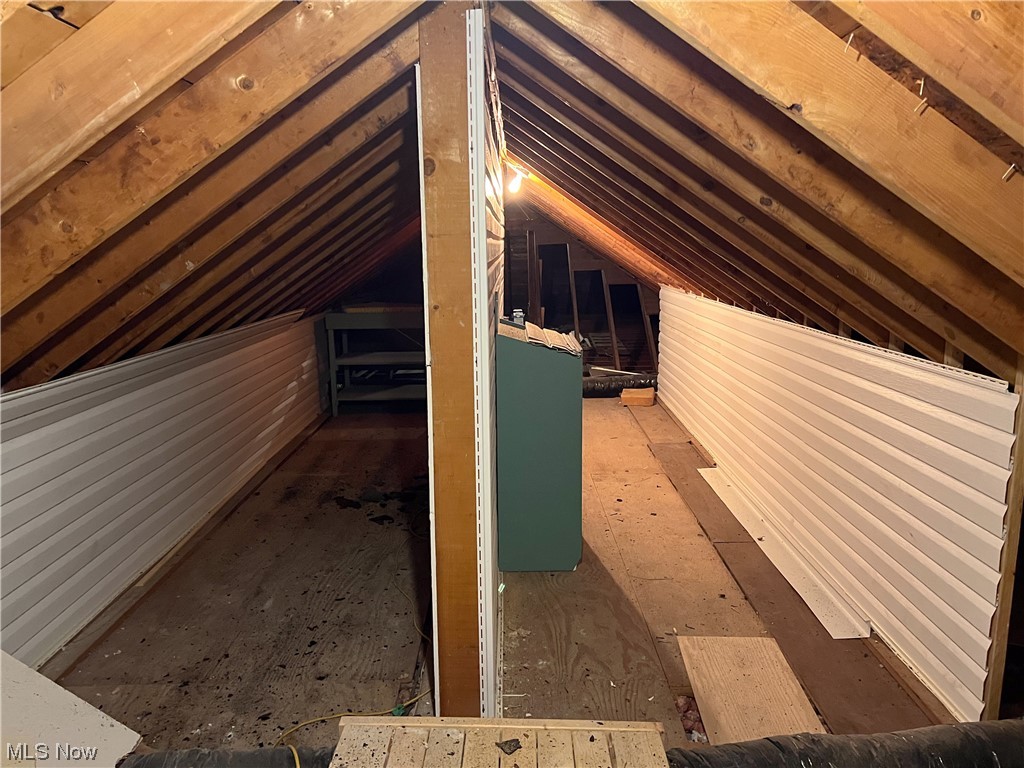 Twinsburg 02 - Residential