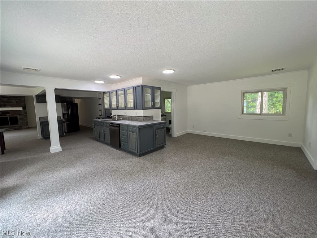 Twinsburg 02 - Residential