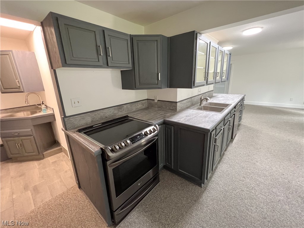 Twinsburg 02 - Residential