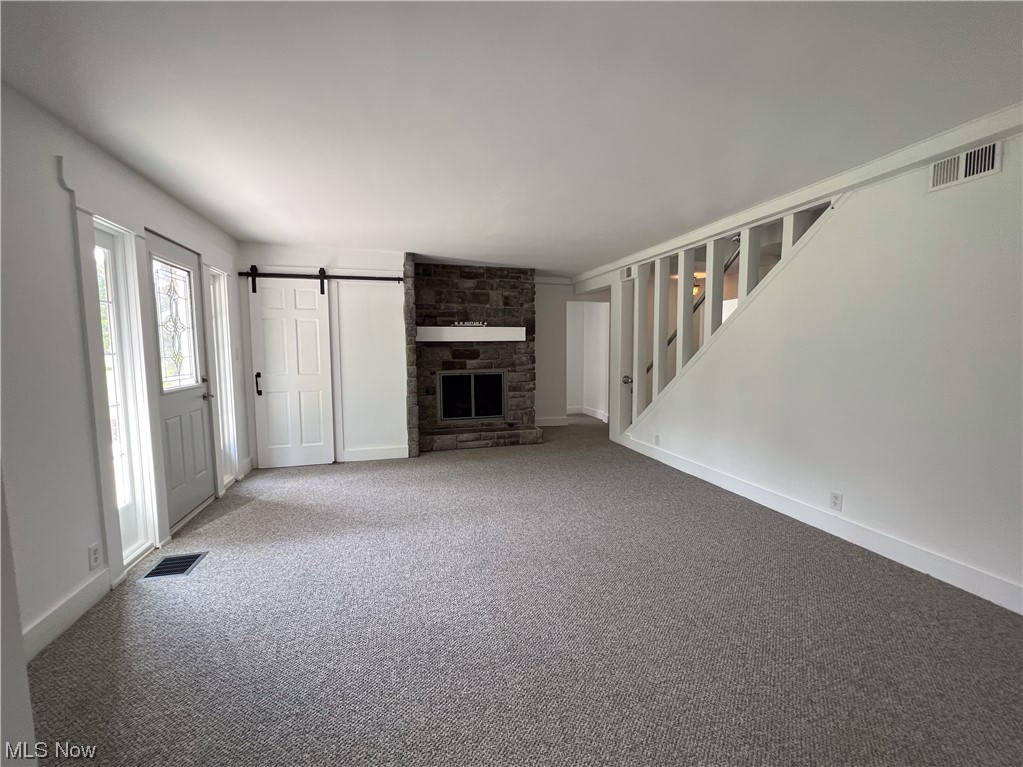 Twinsburg 02 - Residential