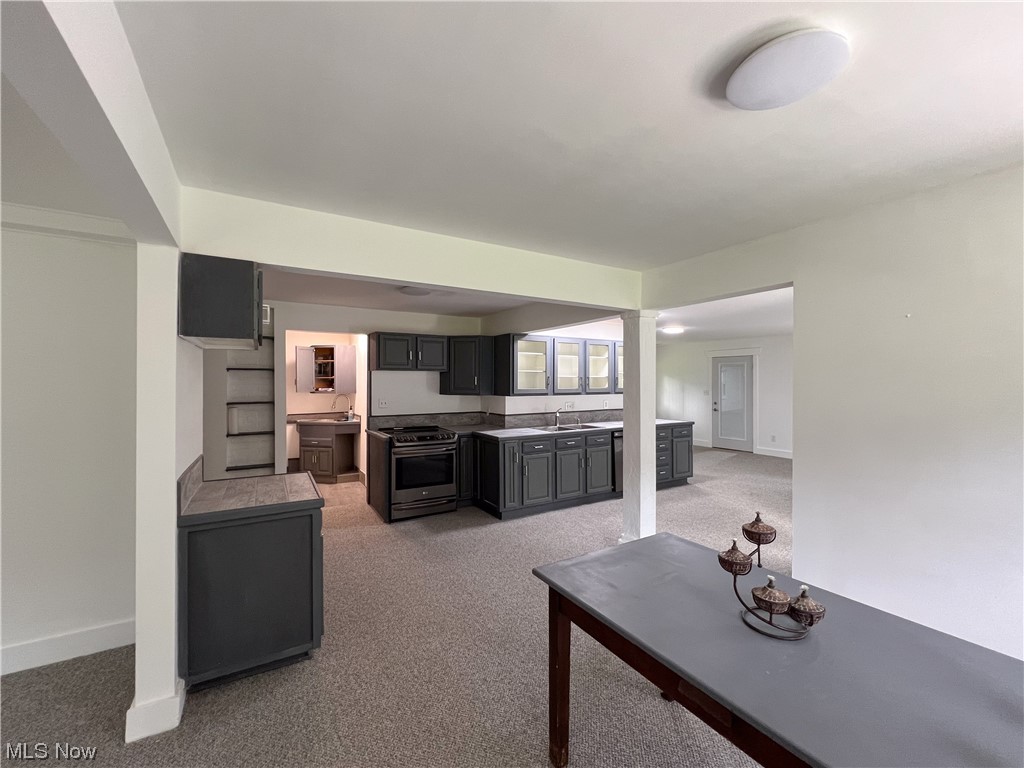 Twinsburg 02 - Residential