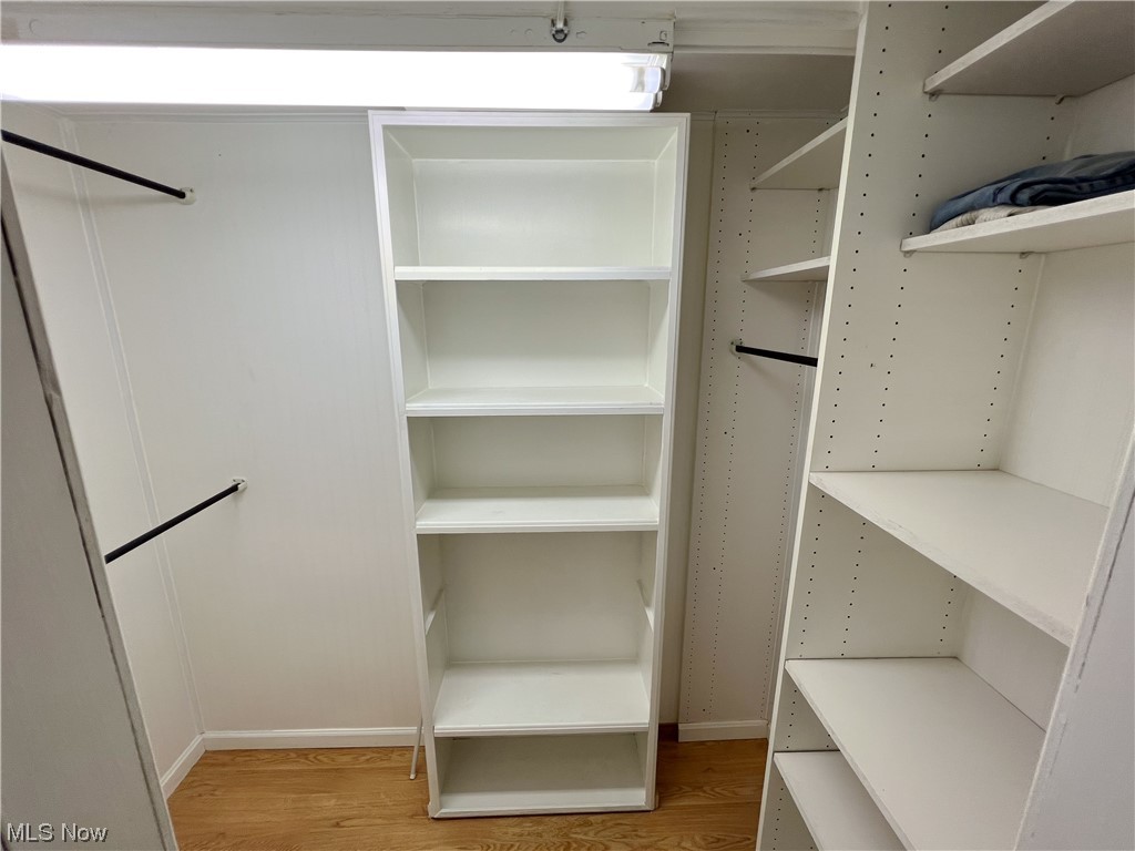 Twinsburg 02 - Residential