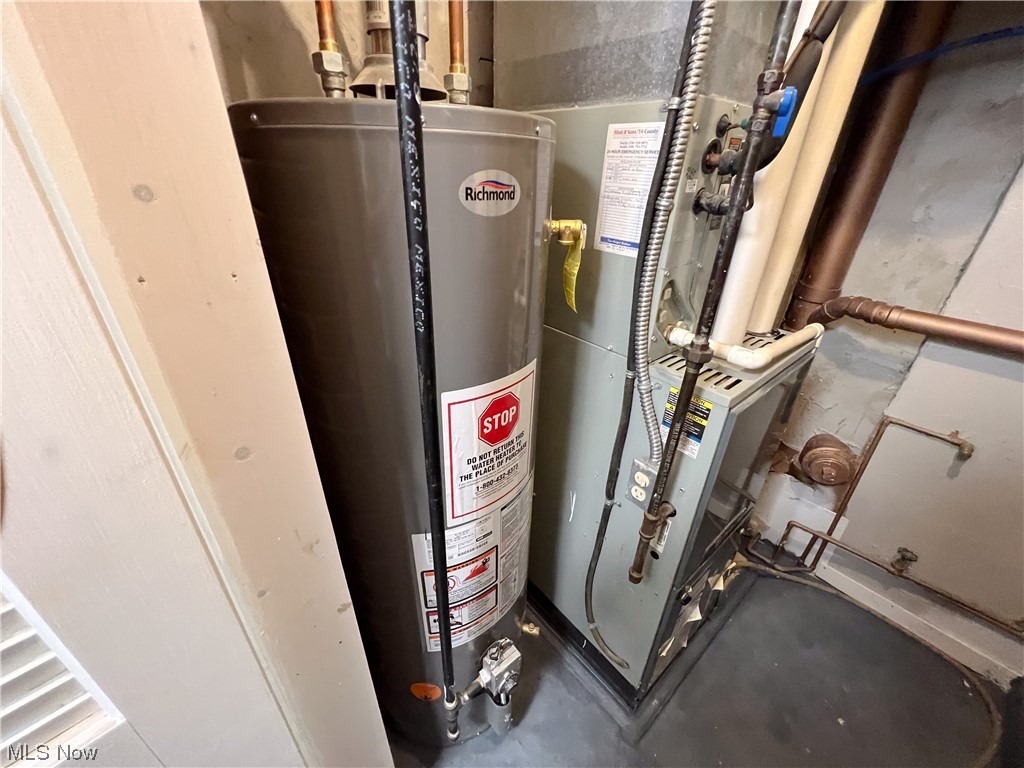 Twinsburg 02 - Residential