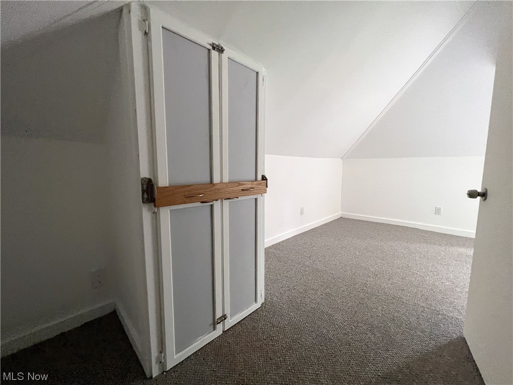 Twinsburg 02 - Residential