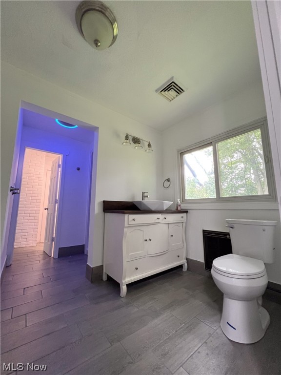 Twinsburg 02 - Residential