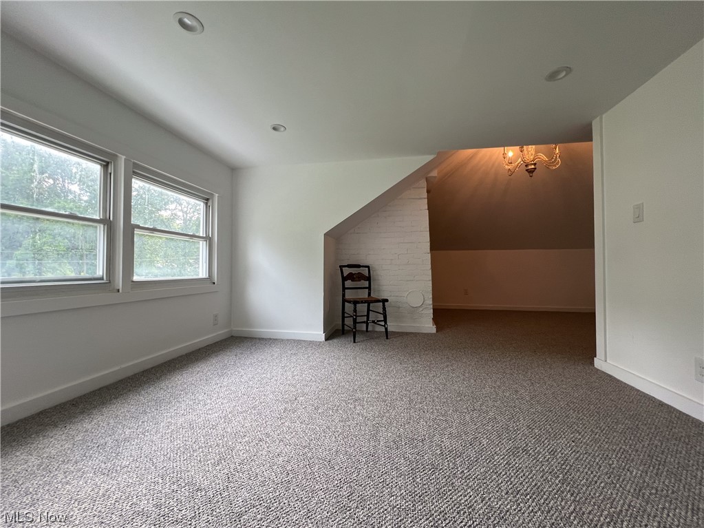 Twinsburg 02 - Residential