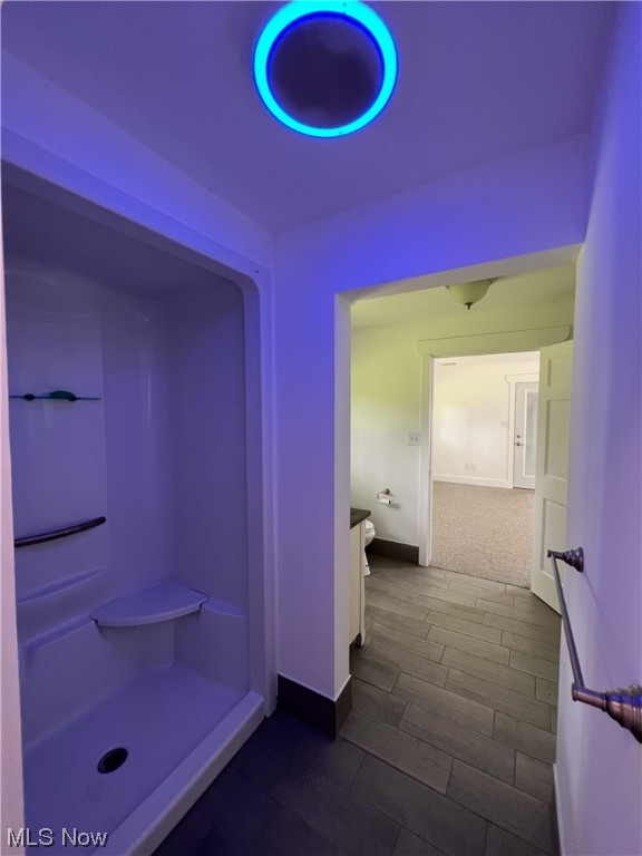 Twinsburg 02 - Residential