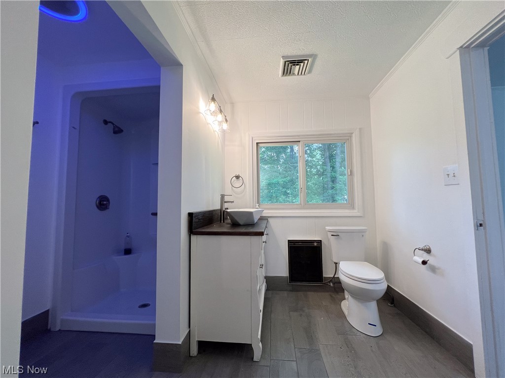 Twinsburg 02 - Residential