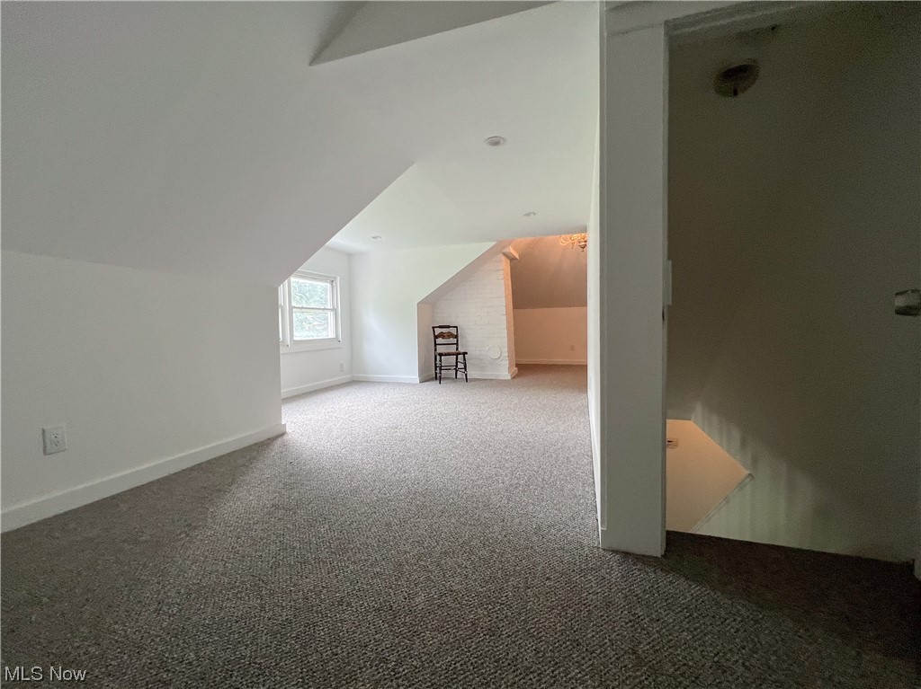 Twinsburg 02 - Residential