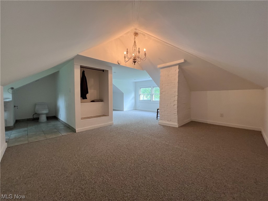 Twinsburg 02 - Residential