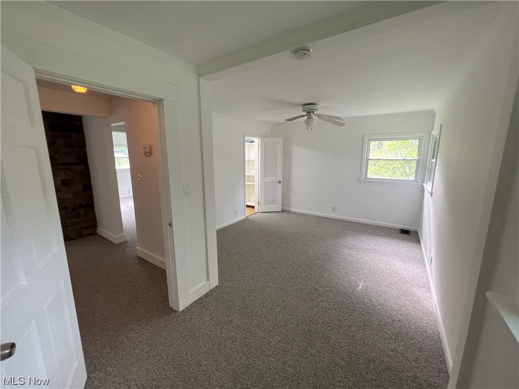 Twinsburg 02 - Residential