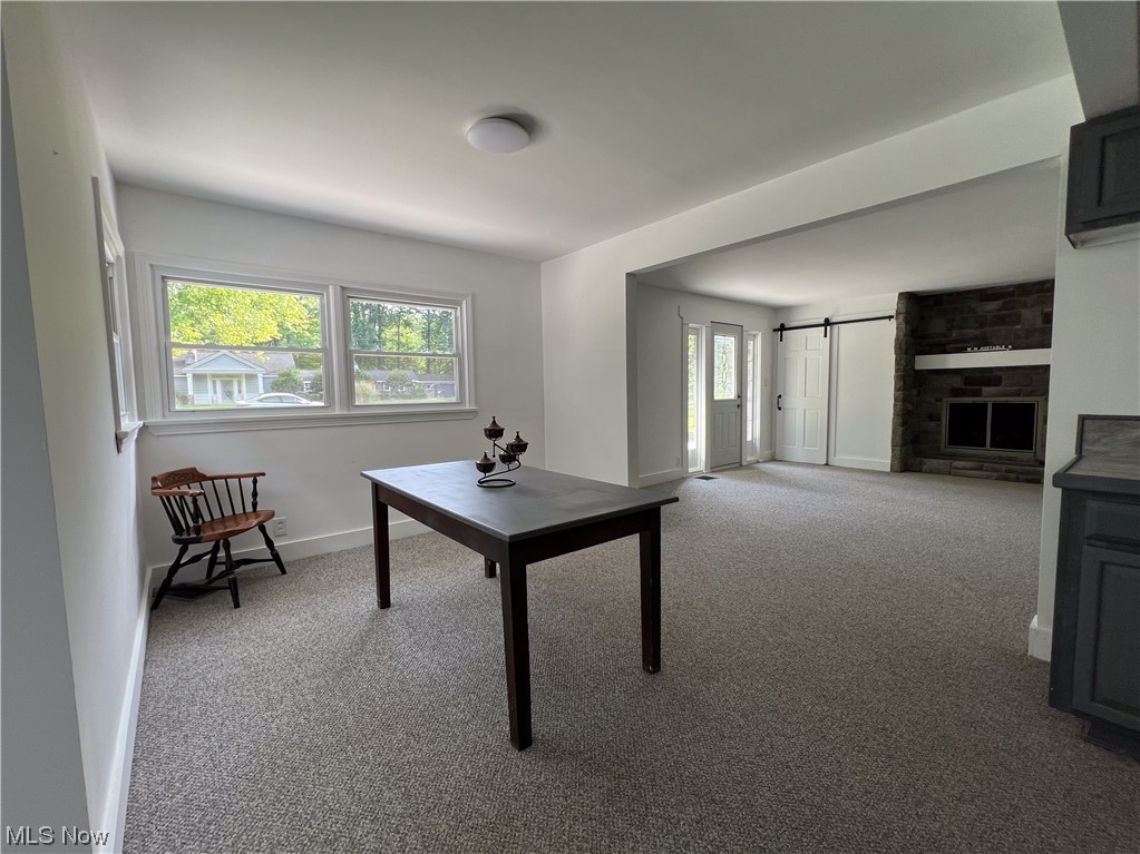 Twinsburg 02 - Residential