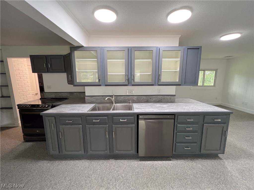 Twinsburg 02 - Residential