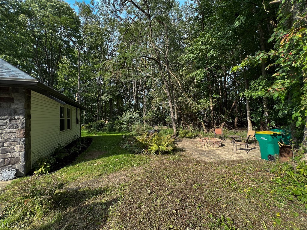 Twinsburg 02 - Residential