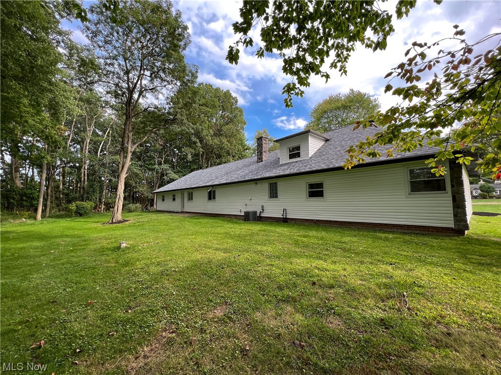 Twinsburg 02 - Residential