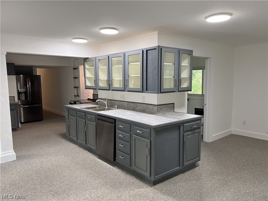 Twinsburg 02 - Residential