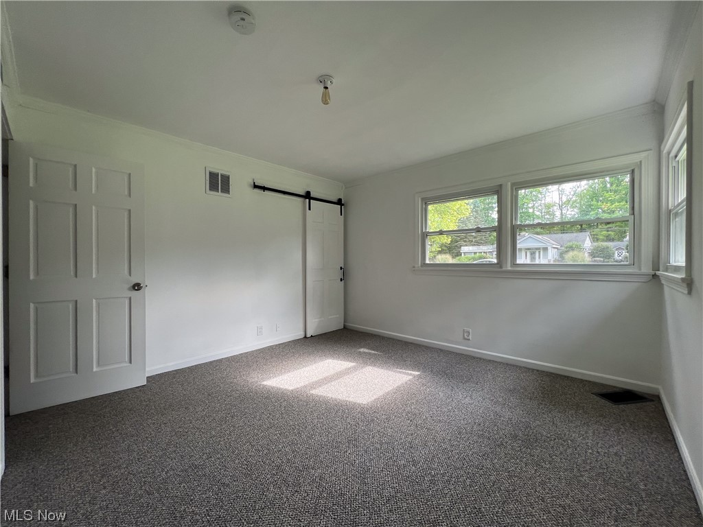 Twinsburg 02 - Residential