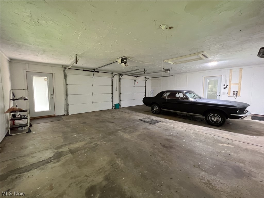 Twinsburg 02 - Residential