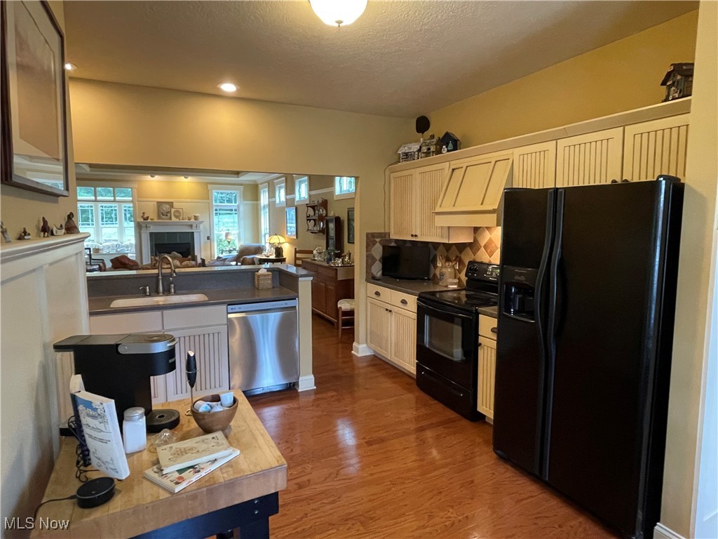 Villas/Mudbrook Condos - Residential