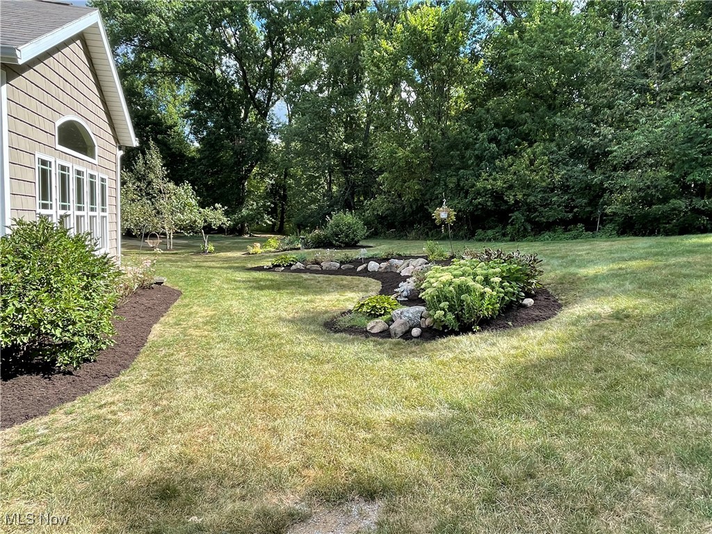 Villas/Mudbrook Condos - Residential