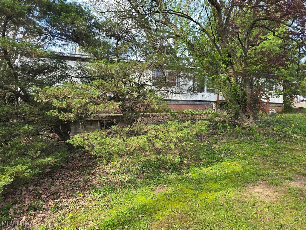 5961-5971 Streeter, Mantua, Ohio image 28