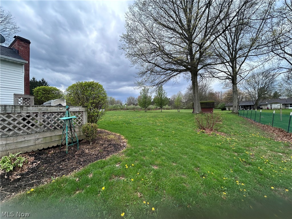 Manchester Estates - Residential