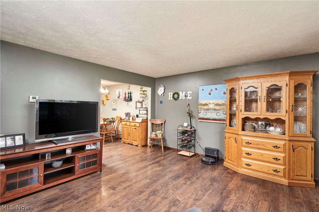 Manchester Estates - Residential