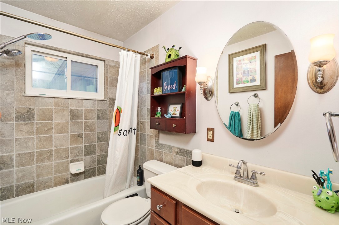 Manchester Estates - Residential